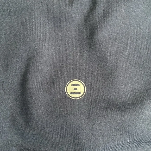 NWT IFGfit now FORME Women’s Sculpt + Legging Size XS - Picture 8 of 8